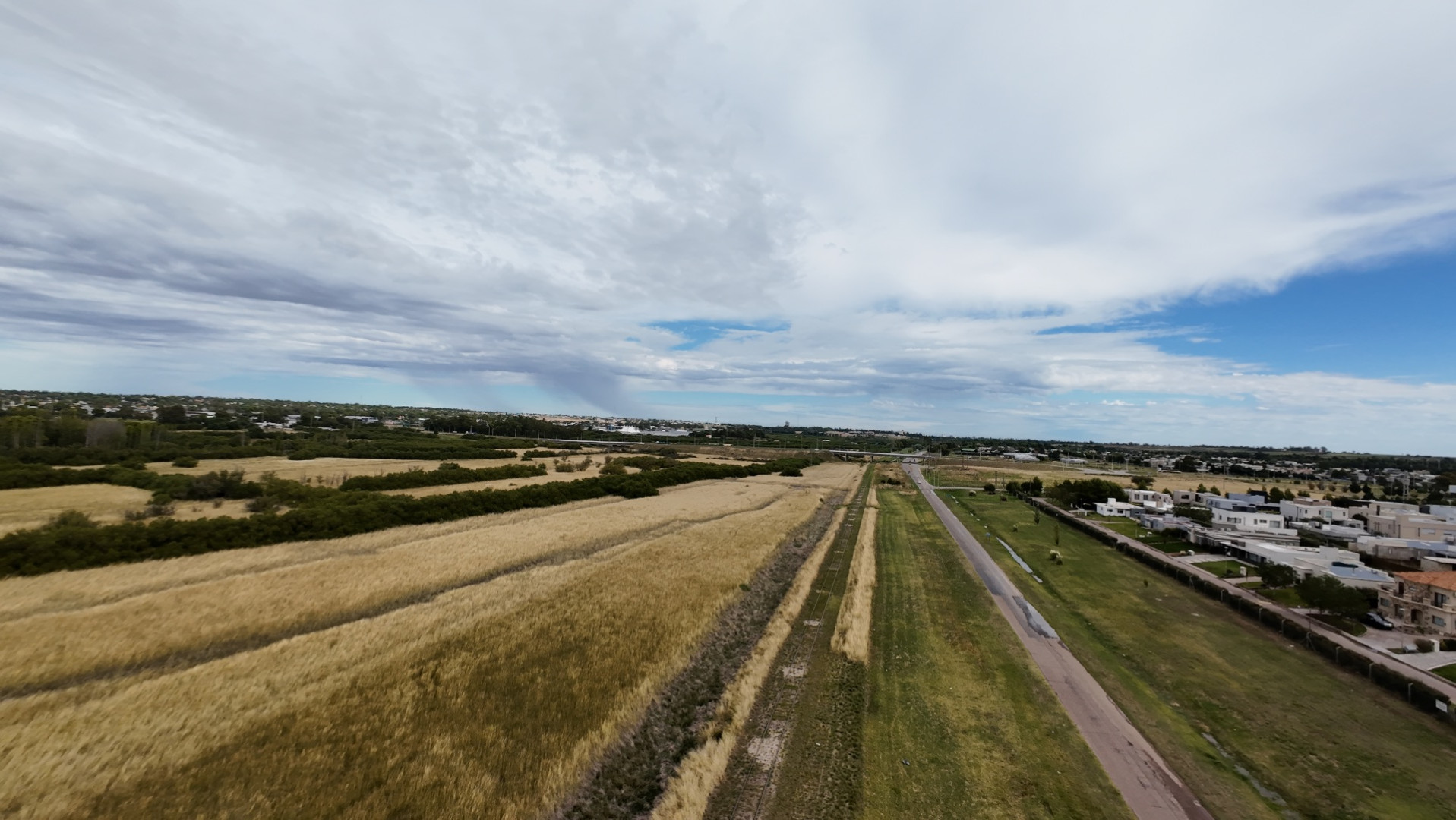 Terreno en Venta en Camino De La Carrindanga, La Carrindanga, Bahía Blanca - Bahía Blanca Propiedades | SITIO OFICIAL l