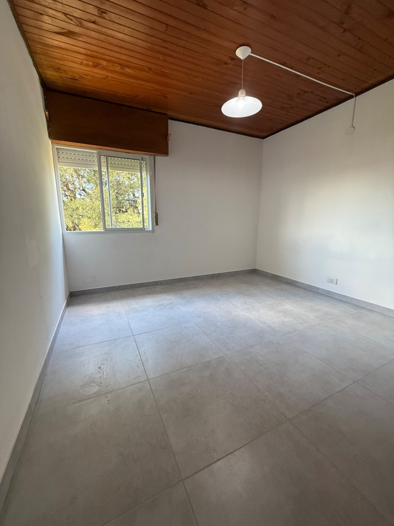 Departamento en Alquiler en Estados Unidos 1720, Rucci, Bahía Blanca - Bahía Blanca Propiedades | SITIO OFICIAL l