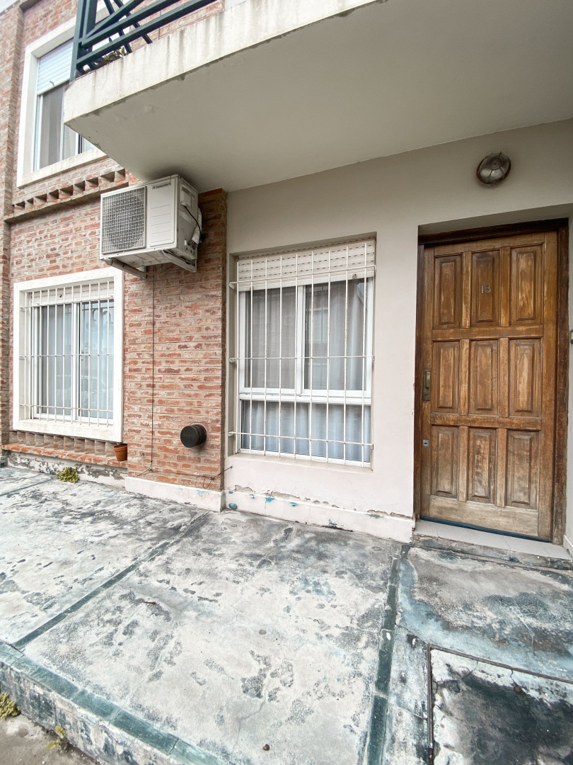 Departamento en Venta en Paraguay 555, Napostá, Bahía Blanca - Bahía Blanca Propiedades | SITIO OFICIAL l