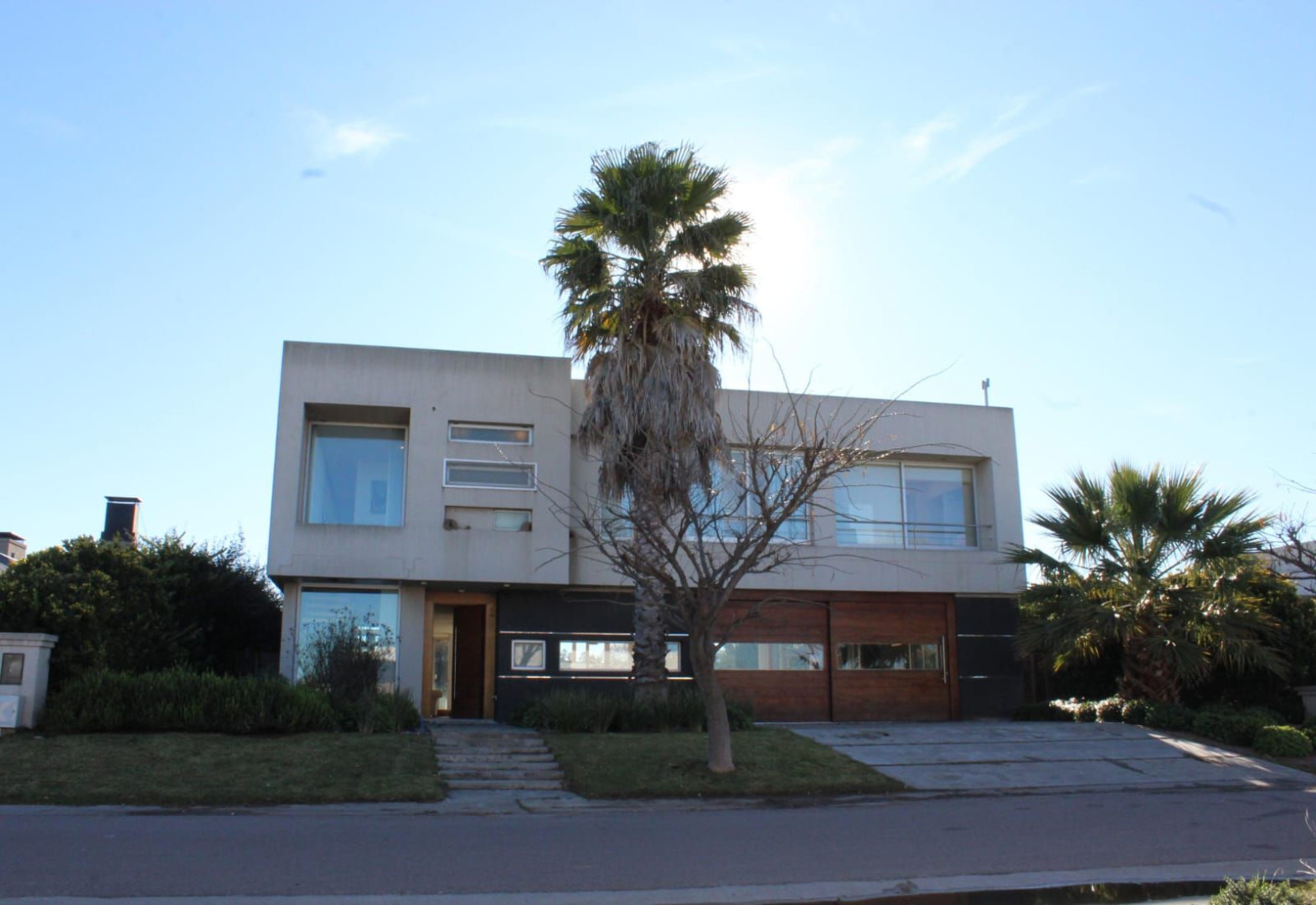 Casa en Venta en Barrio La Reserva,  Bahía Blanca - Bahía Blanca Propiedades | SITIO OFICIAL l