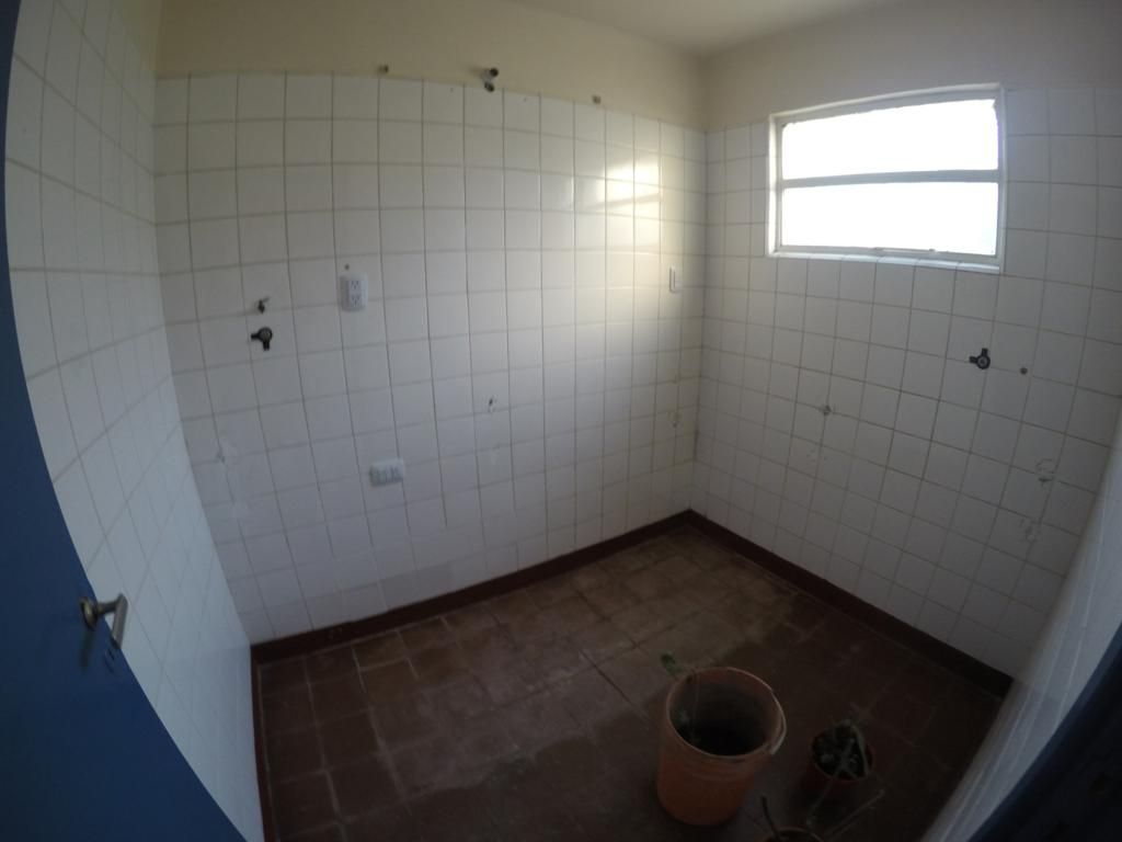 Casa en Venta en Beruti 326, Centro, Bahía Blanca - Bahía Blanca Propiedades | SITIO OFICIAL l