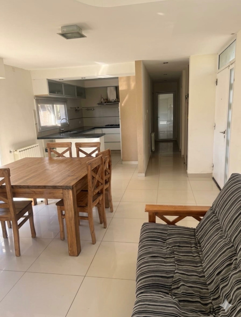 Casa en Venta en Molina Campos 2200,  Bahía Blanca - Bahía Blanca Propiedades | SITIO OFICIAL l