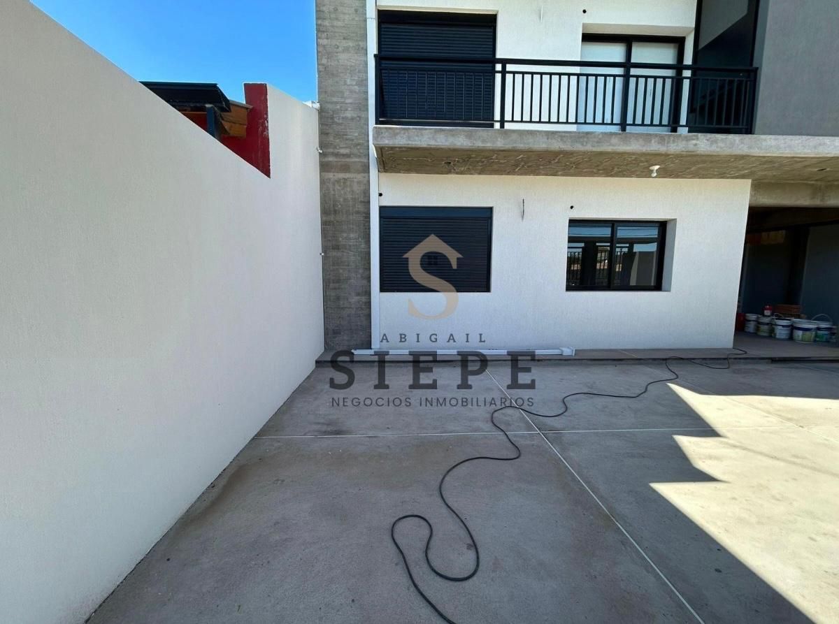 Departamento en Venta en Panama 2667,  Bahía Blanca - Bahía Blanca Propiedades | SITIO OFICIAL l