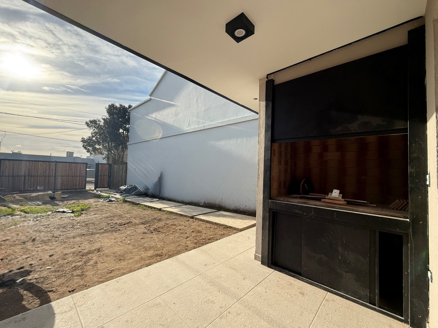 Casa en Venta en Las Heras 4175, Molina Campos, Bahía Blanca - Bahía Blanca Propiedades | SITIO OFICIAL l