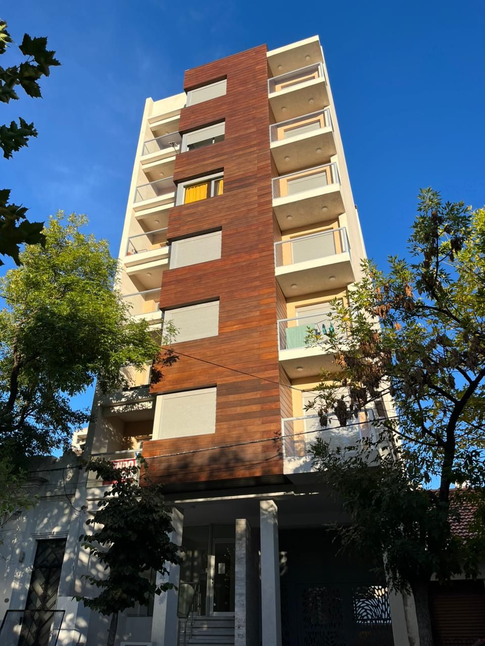 Departamento en Venta en 19 DE MAYO 441, Centro, Bahía Blanca - Bahía Blanca Propiedades | SITIO OFICIAL l