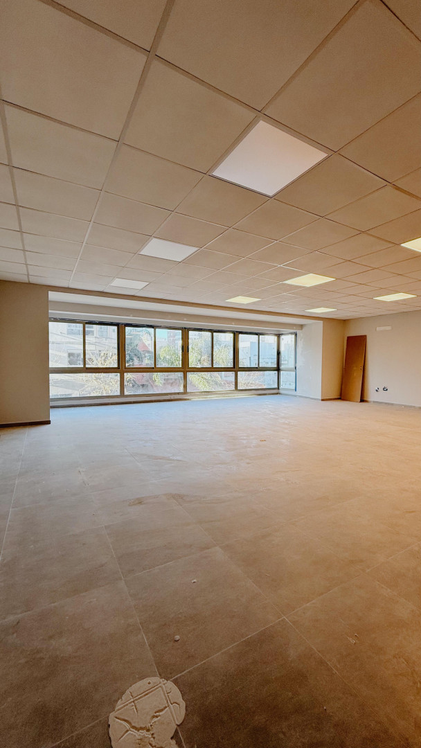 Oficina en Venta en Rodríguez 340, Centro, Bahía Blanca - Bahía Blanca Propiedades | SITIO OFICIAL l