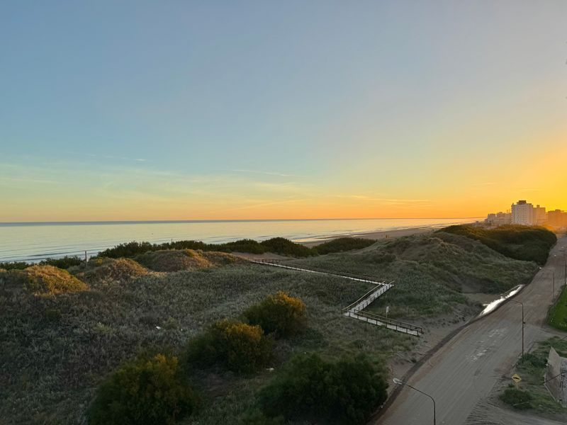 Departamento en Venta en Costanera Este 1000,  Monte Hermoso - Bahía Blanca Propiedades | SITIO OFICIAL l