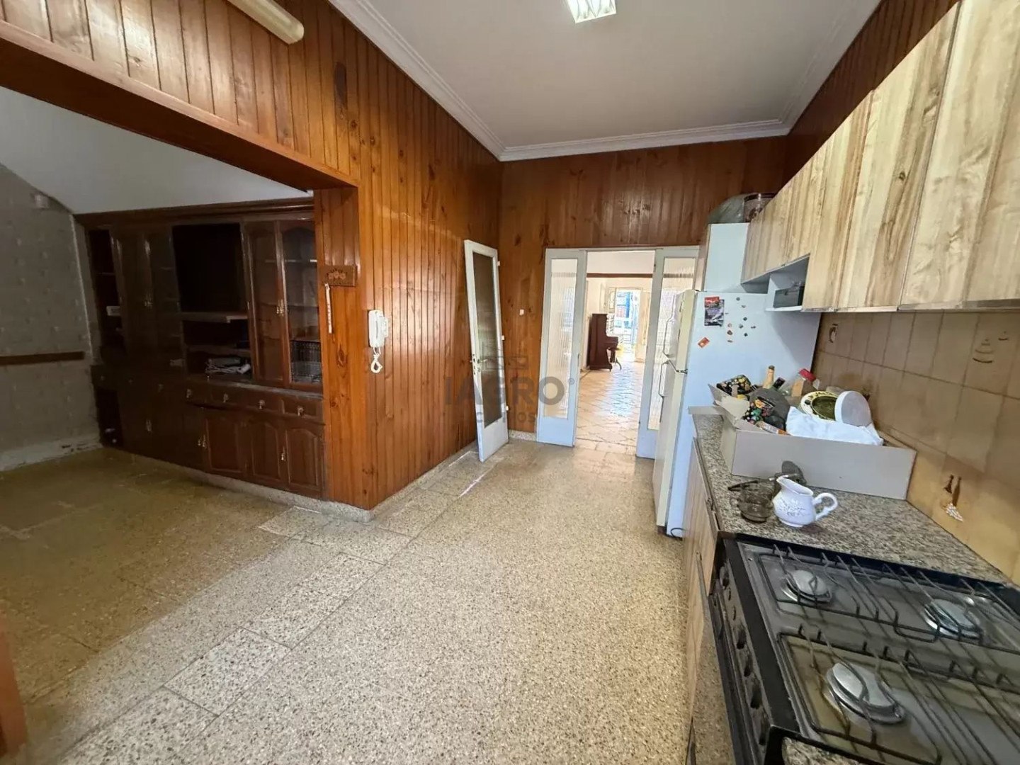 Casa en Venta en Angel Brunel 545, Pedro Pico, Bahía Blanca - Bahía Blanca Propiedades | SITIO OFICIAL l