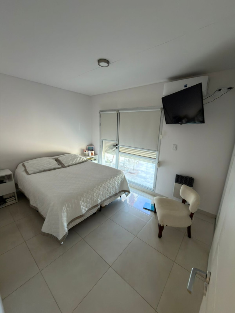 Departamento en Venta en Viamonte 1700, Pacifico, Bahía Blanca - Bahía Blanca Propiedades | SITIO OFICIAL l