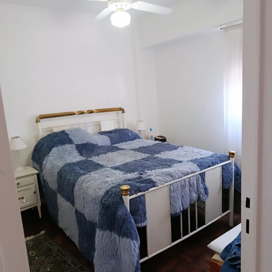 Departamento en Venta en O'higgins 400, Centro, Bahía Blanca - Bahía Blanca Propiedades | SITIO OFICIAL l