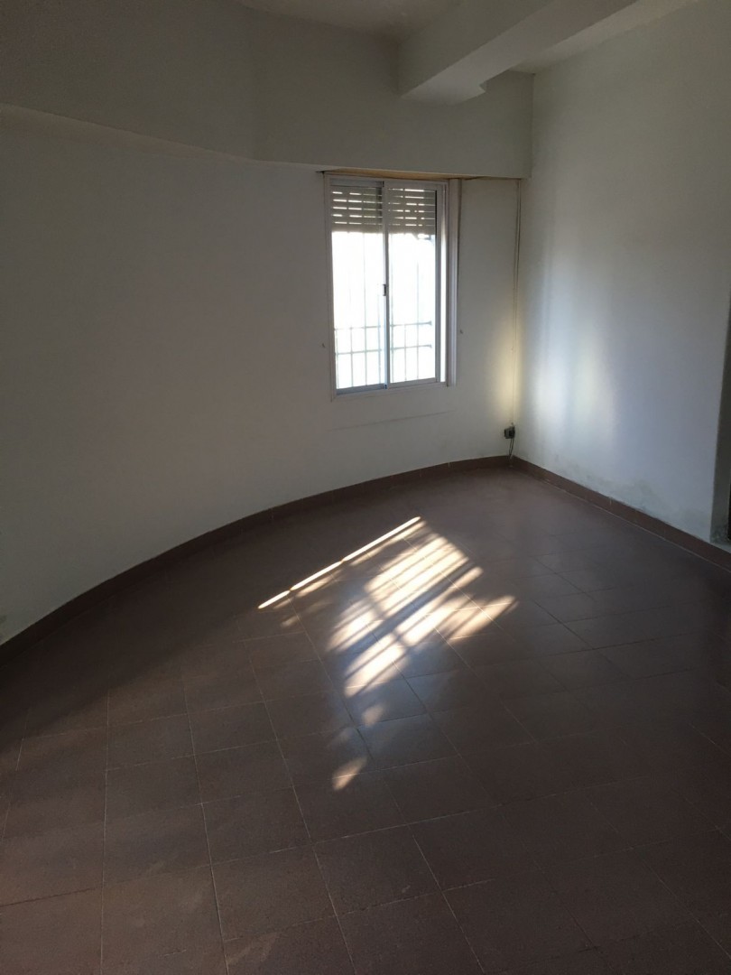 Casa en Venta en Fitz Roy 1295, Colon, Bahía Blanca - Bahía Blanca Propiedades | SITIO OFICIAL l