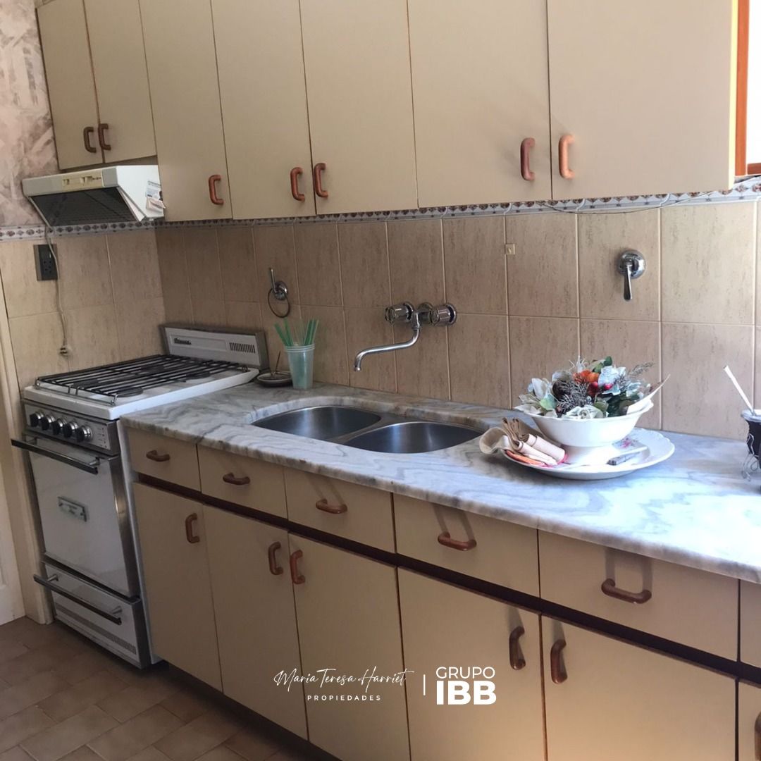 Casa en Venta en Cordoba 78, Universitario, Bahía Blanca - Bahía Blanca Propiedades | SITIO OFICIAL l