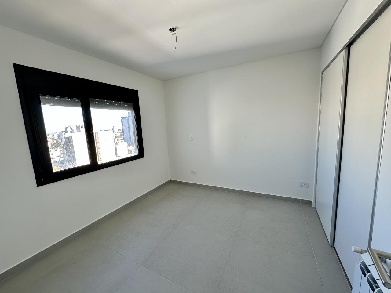 Departamento en Venta en Güemes 68, Centro, Bahía Blanca - Bahía Blanca Propiedades | SITIO OFICIAL l