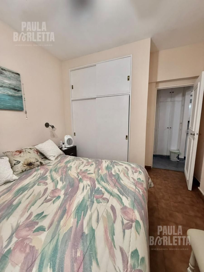 Departamento en Venta en Av. Peron 371, Centro, Monte Hermoso - Bahía Blanca Propiedades | SITIO OFICIAL l