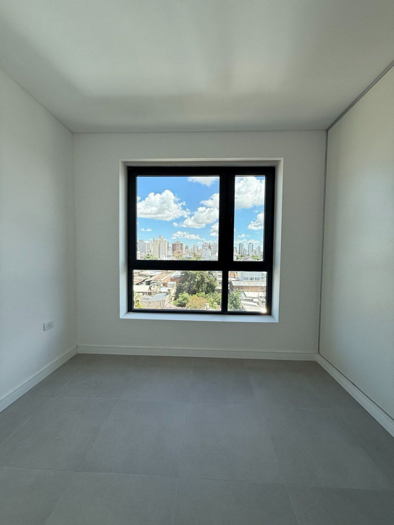 Departamento en Venta en General Paz 495, Centro, Bahía Blanca - Bahía Blanca Propiedades | SITIO OFICIAL l
