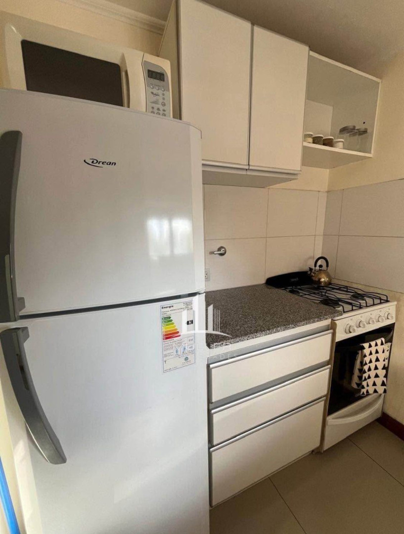 Departamento  - por Día en AMUNDSEN 646, Centro, Bahía Blanca - Bahía Blanca Propiedades | SITIO OFICIAL l