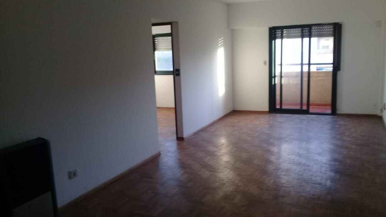 Departamento en Venta en Calle 62 Entre 3 Y 4,  La Plata - Bahía Blanca Propiedades | SITIO OFICIAL l