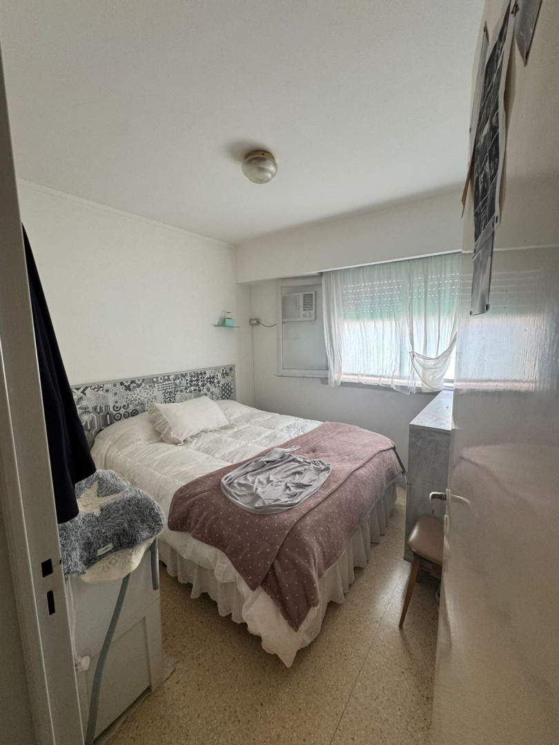 Departamento en Venta en Luzuriaga 127, Centro, Monte Hermoso - Bahía Blanca Propiedades | SITIO OFICIAL l