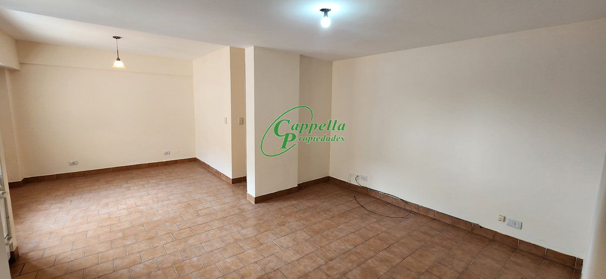 Departamento en Alquiler en Zelarrayan 441, Centro, Bahía Blanca - Bahía Blanca Propiedades | SITIO OFICIAL l
