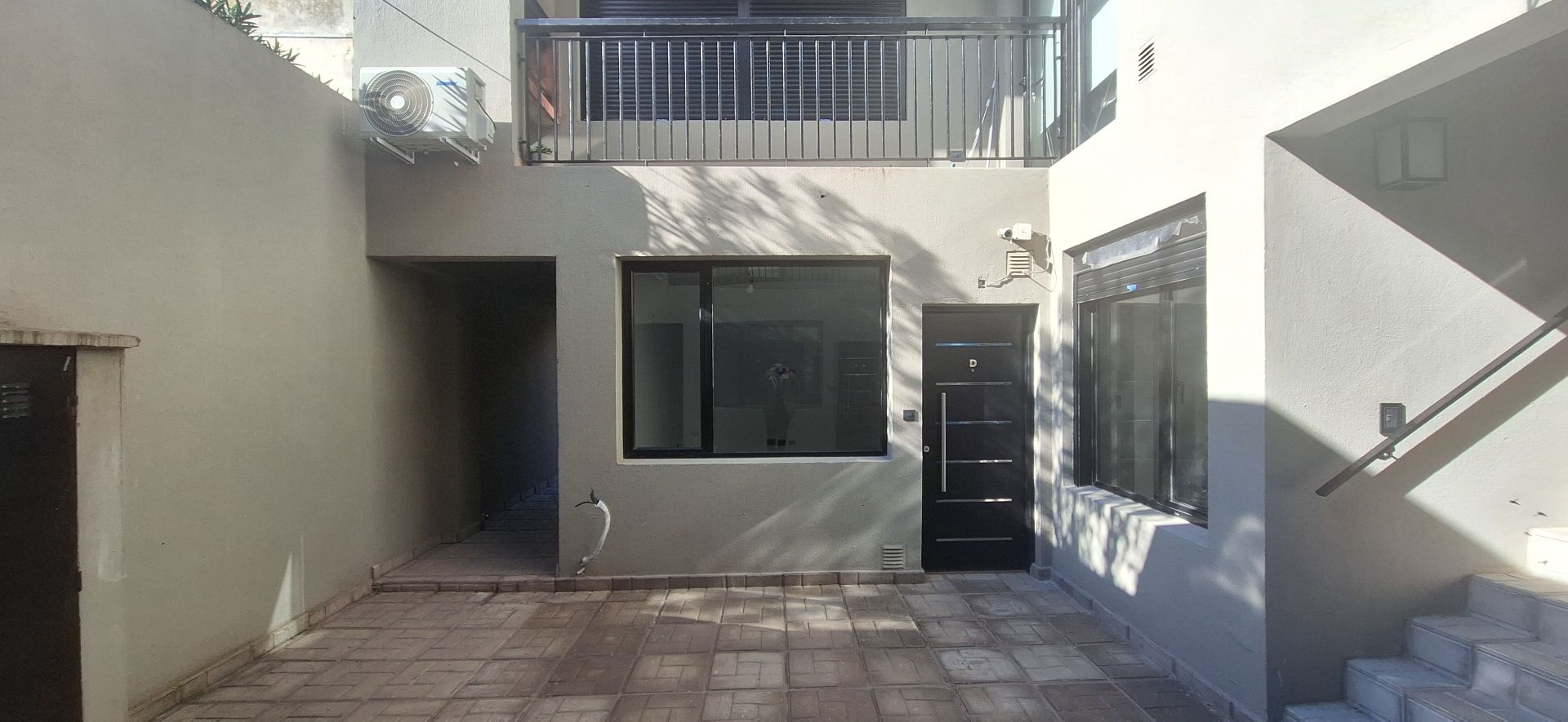 Departamento en Venta en Witcomb 65, La Falda, Bahía Blanca - Bahía Blanca Propiedades | SITIO OFICIAL l