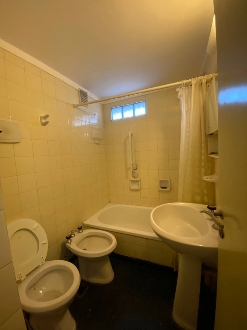 Departamento en Venta en Sarmiento 230 , Centro, Bahía Blanca - Bahía Blanca Propiedades | SITIO OFICIAL l