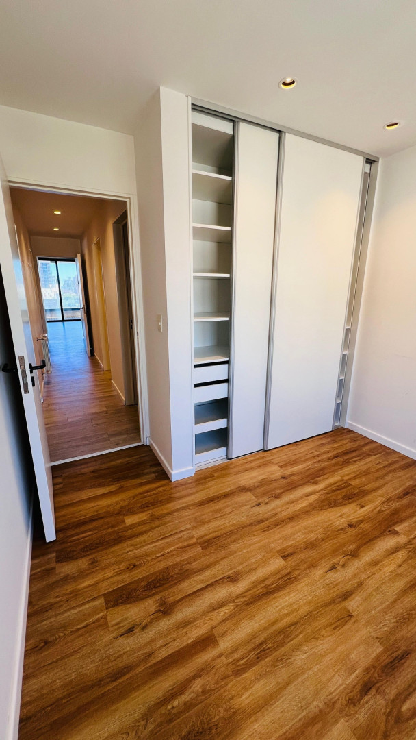 Departamento en Venta en Rodriguez 265, Centro, Bahía Blanca - Bahía Blanca Propiedades | SITIO OFICIAL l