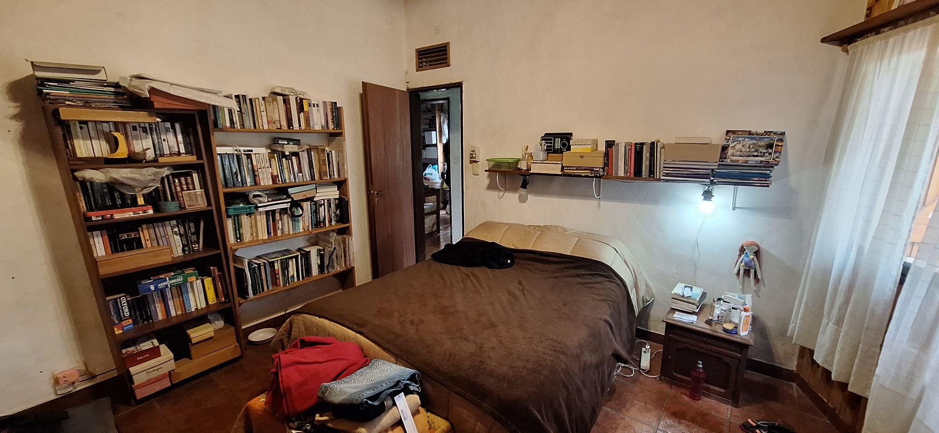 Casa en Venta en Payro 3853, Villa Belgrano, Bahía Blanca - Bahía Blanca Propiedades | SITIO OFICIAL l
