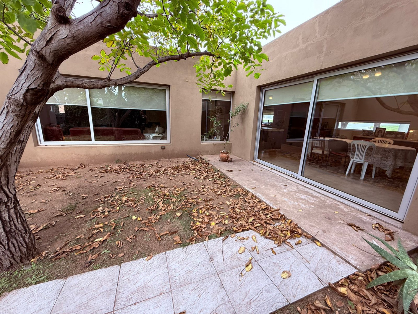 Casa en Venta en Esquina Pilmaiquén Y Quillén, Patagonia, Bahía Blanca - Bahía Blanca Propiedades | SITIO OFICIAL l