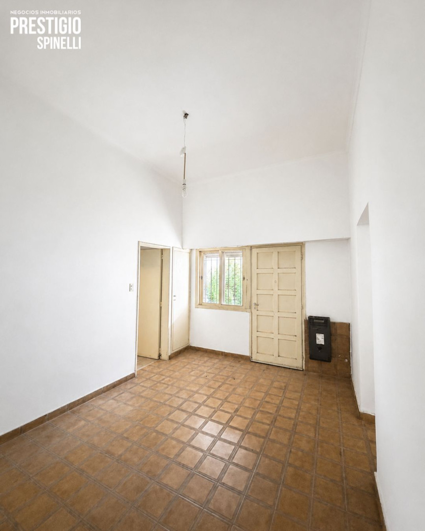 Casa en Venta en Alberdi 1522, Villa Mitre, Bahía Blanca - Bahía Blanca Propiedades | SITIO OFICIAL l