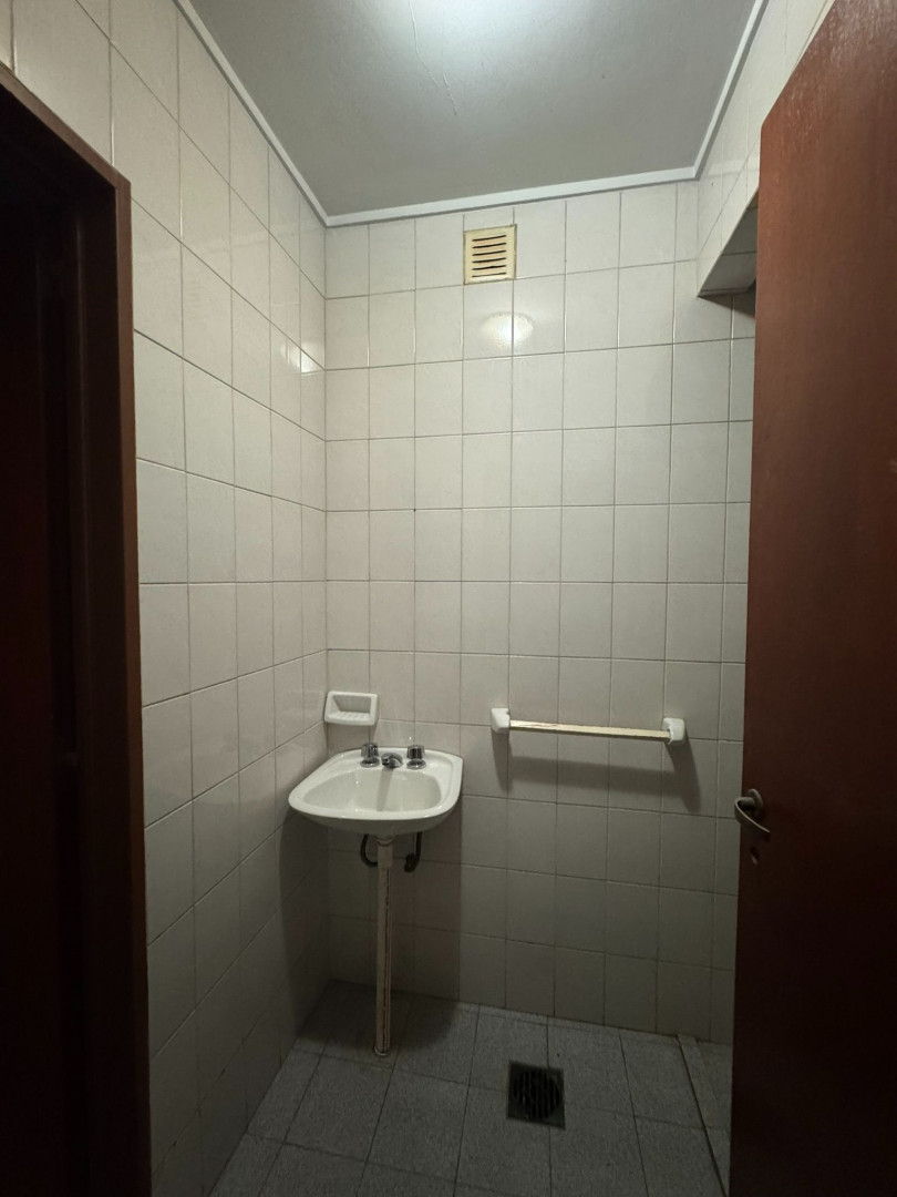Local en Venta en Zelarrayan 244, Centro, Bahía Blanca - Bahía Blanca Propiedades | SITIO OFICIAL l