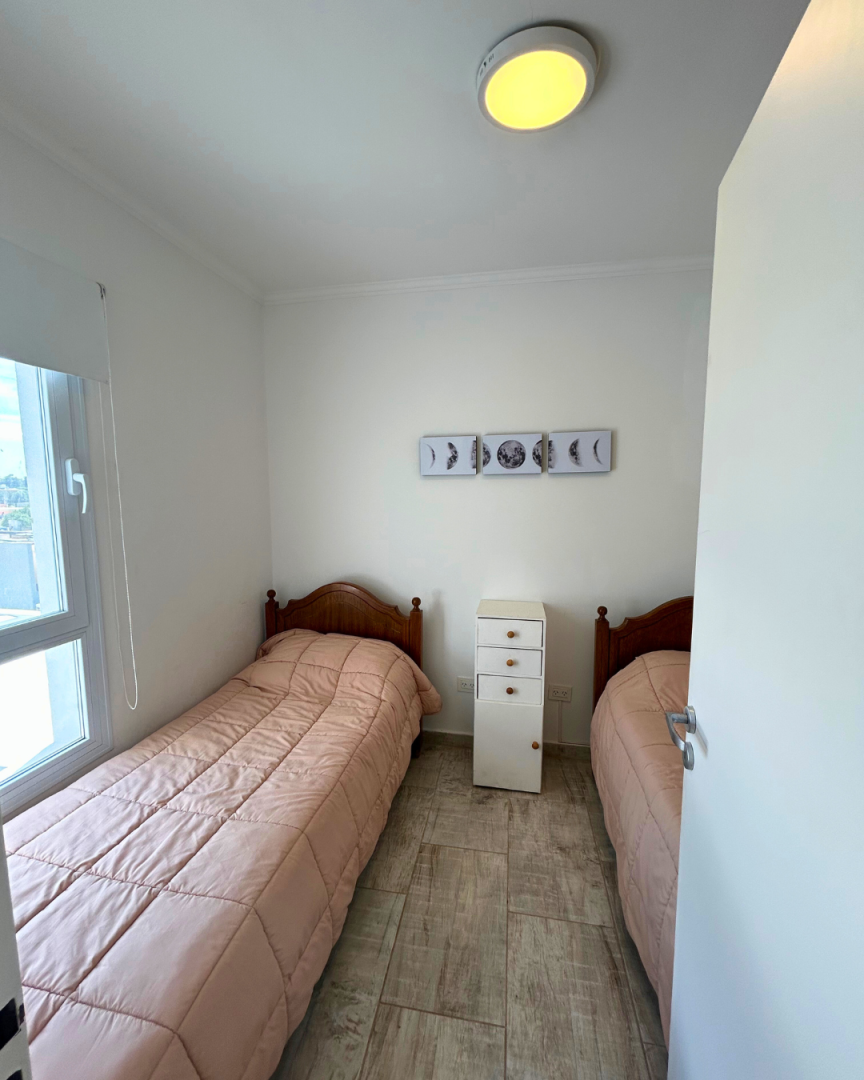 Duplex en Venta   Monte Hermoso - Bahía Blanca Propiedades | SITIO OFICIAL l