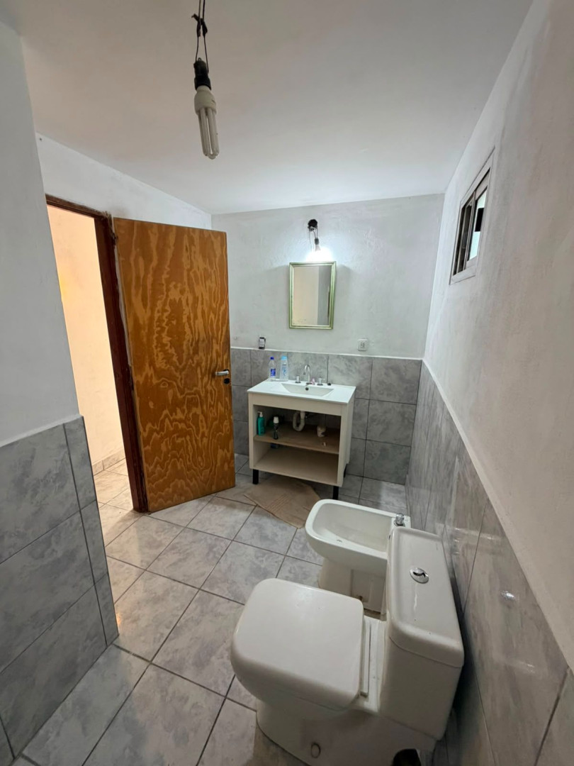 Casa en Venta en El Benteveo 5600,  Bahía Blanca - Bahía Blanca Propiedades | SITIO OFICIAL l