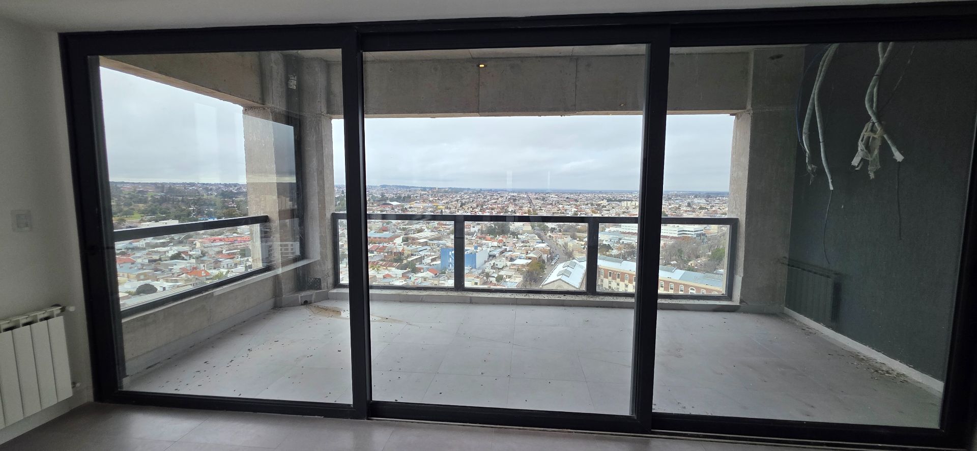 Departamento en Venta en General Paz 475, Centro, Bahía Blanca - Bahía Blanca Propiedades | SITIO OFICIAL l