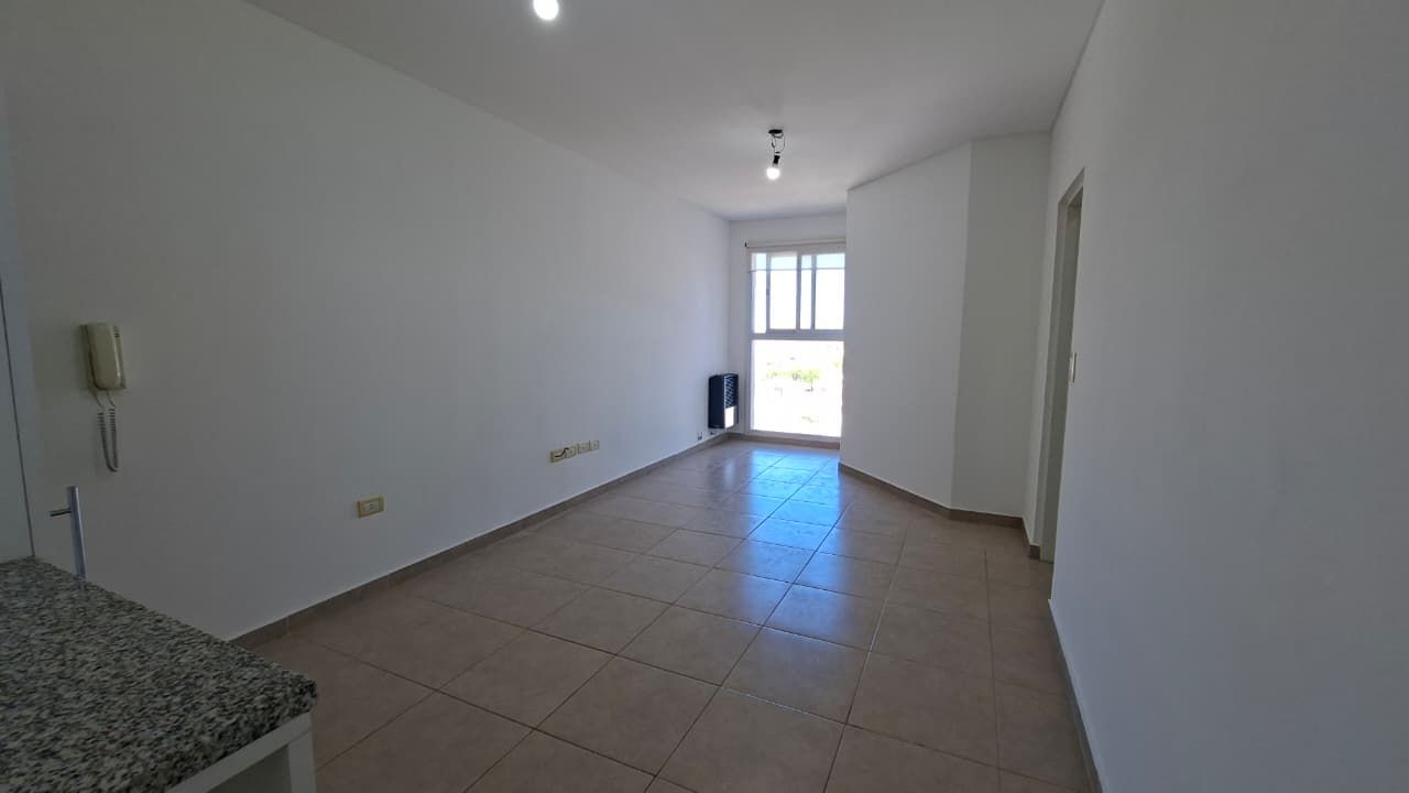 Departamento en Alquiler en Güemes 1155, Universitario, Bahía Blanca - Bahía Blanca Propiedades | SITIO OFICIAL l