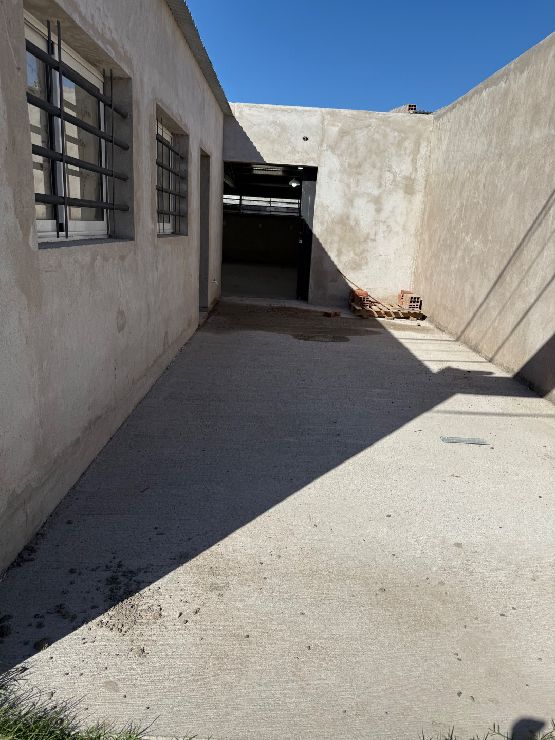 Local en Venta en Piedra Buena 732, Juan Lopez, Bahía Blanca - Bahía Blanca Propiedades | SITIO OFICIAL l