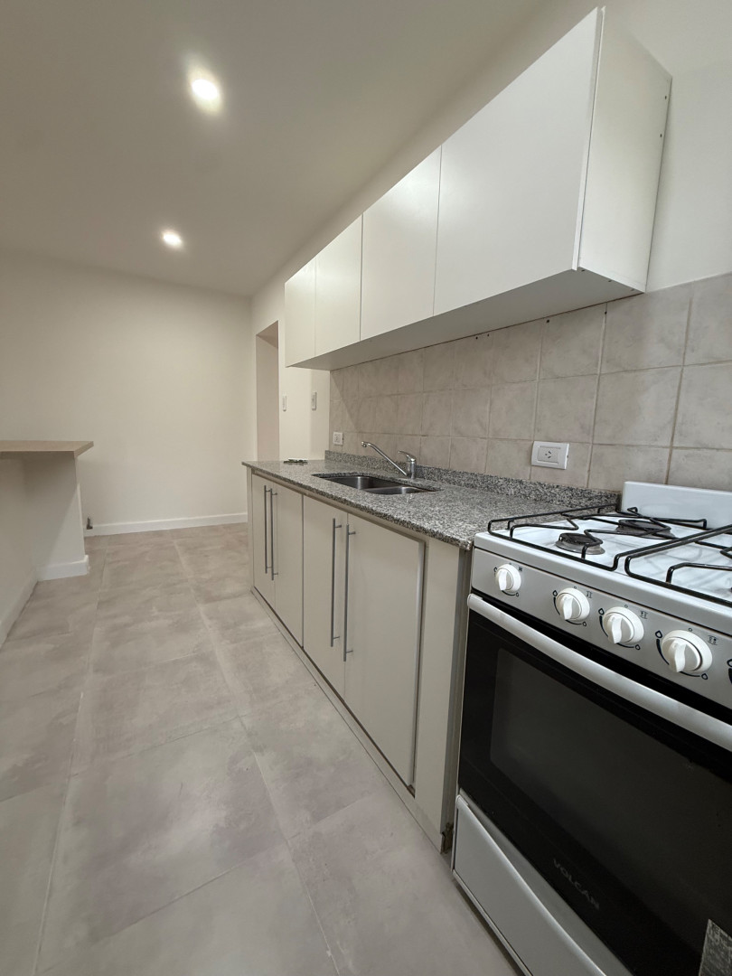 Departamento en Venta en Cervantes 400, La Falda, Bahía Blanca - Bahía Blanca Propiedades | SITIO OFICIAL l
