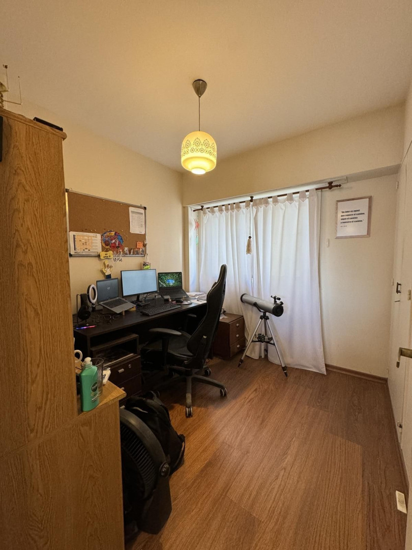 Departamento en Venta en Moreno 23, Centro, Bahía Blanca - Bahía Blanca Propiedades | SITIO OFICIAL l