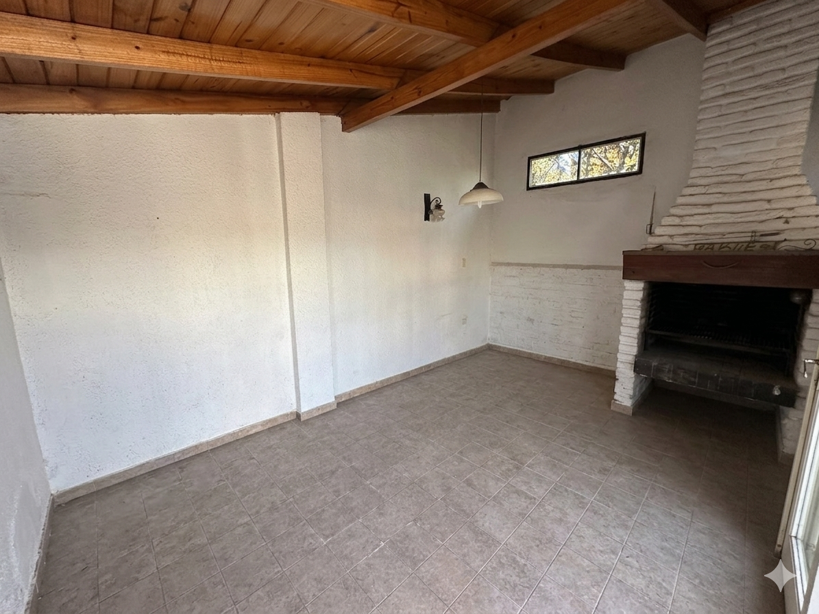 Casa en Venta en Tucuman 443, Macrocentro, Bahía Blanca - Bahía Blanca Propiedades | SITIO OFICIAL l