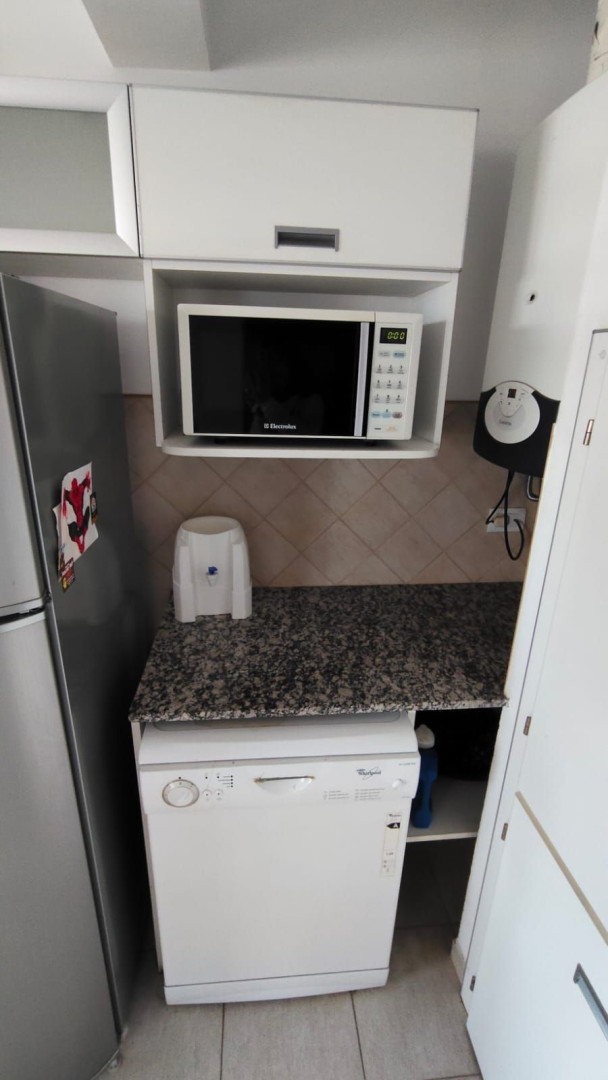 Departamento en Venta en Gregorio Juarez 100, Centro, Monte Hermoso - Bahía Blanca Propiedades | SITIO OFICIAL l