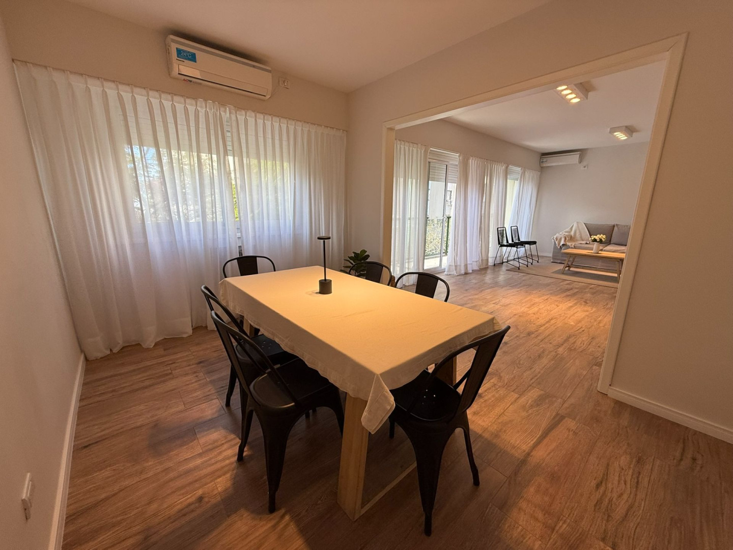 Piso en Venta en Fitz Roy 133, Centro, Bahía Blanca - Bahía Blanca Propiedades | SITIO OFICIAL l