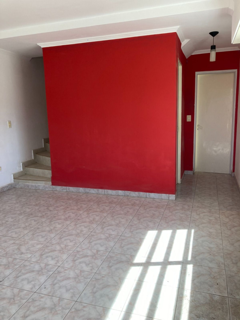Duplex en Venta en Republica Siria 2700, Los Teritos, Bahía Blanca - Bahía Blanca Propiedades | SITIO OFICIAL l