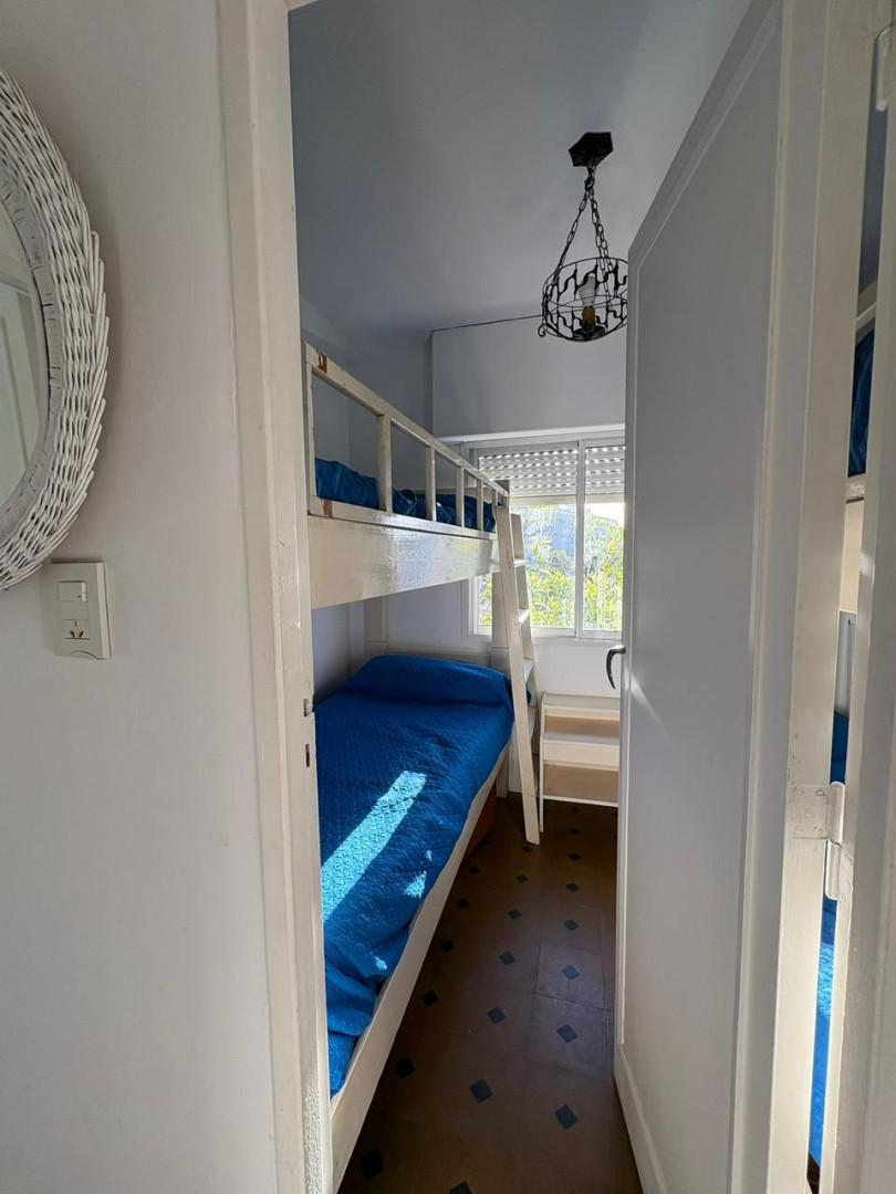 Departamento en Alquiler en Avenida Majluf 279,  Monte Hermoso - Bahía Blanca Propiedades | SITIO OFICIAL l