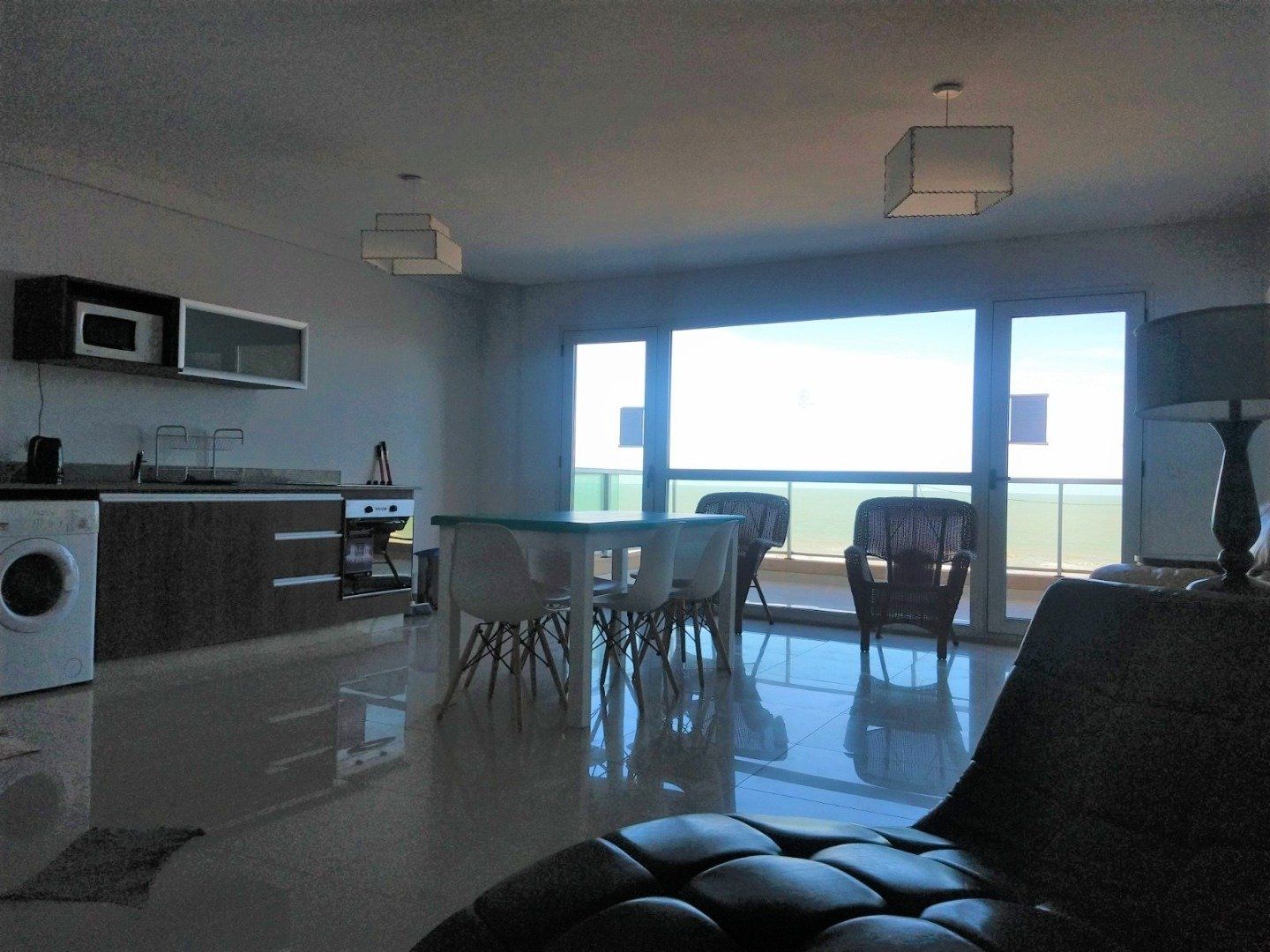 Departamento en Venta en AV. COSTANERA 1451, Centro, Monte Hermoso - Bahía Blanca Propiedades | SITIO OFICIAL l