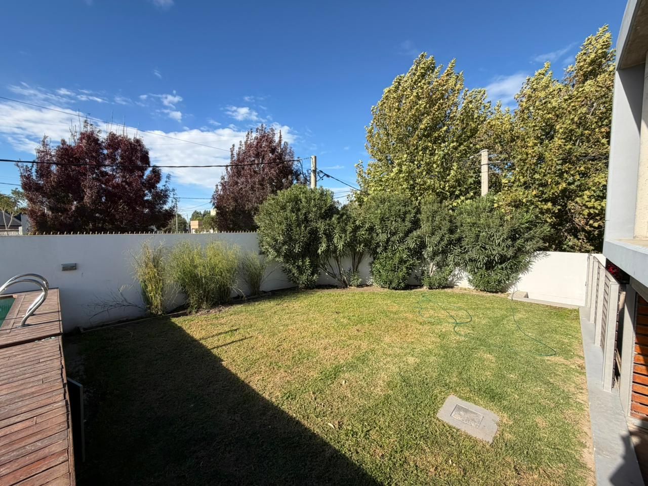 Casa en Venta en Las Heras 4000, Molina Campos, Bahía Blanca - Bahía Blanca Propiedades | SITIO OFICIAL l