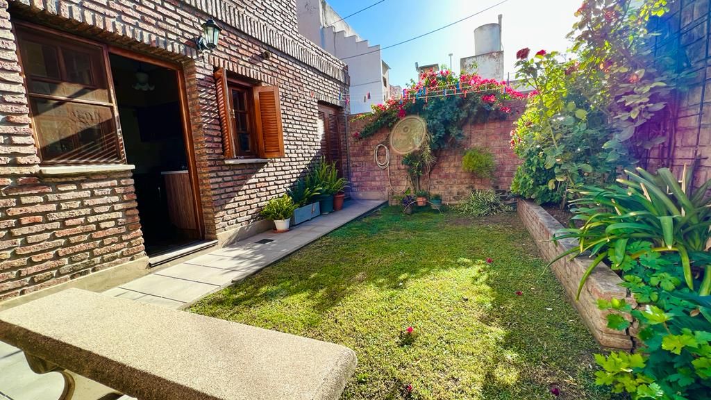 Casa en Venta en Alsina 691, Centro, Bahía Blanca - Bahía Blanca Propiedades | SITIO OFICIAL l