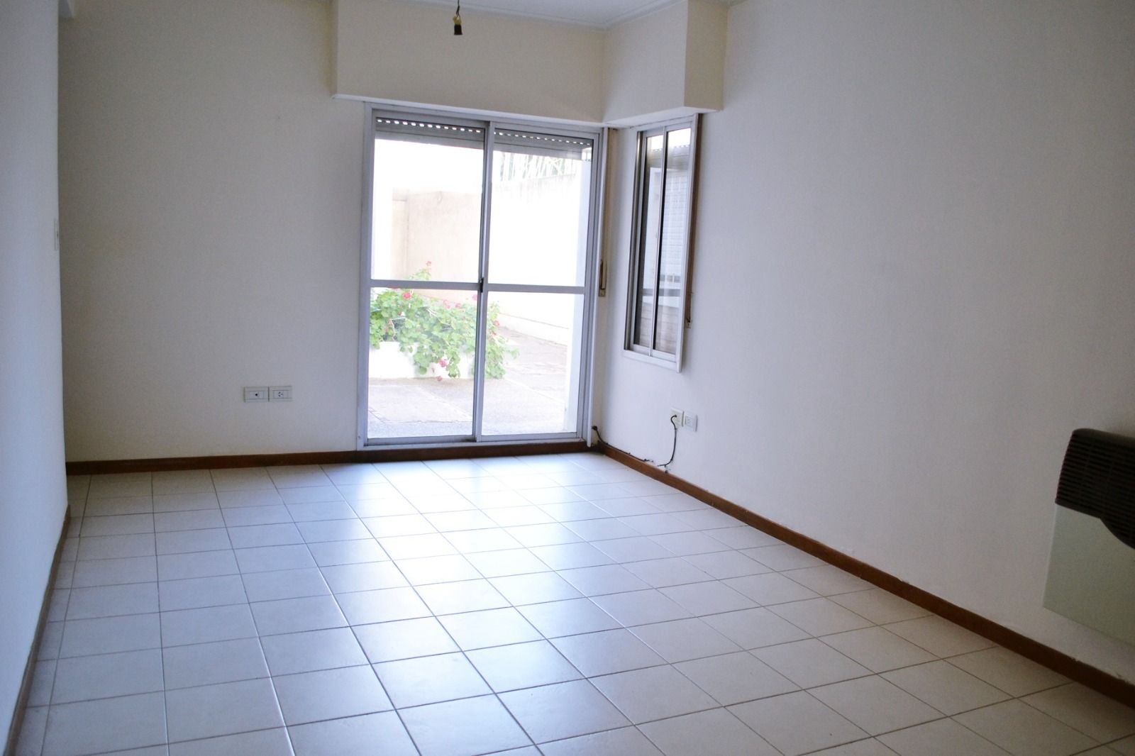 Departamento en Alquiler en Paraguay 240,  Bahía Blanca - Bahía Blanca Propiedades | SITIO OFICIAL l