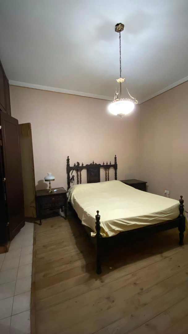 Casa en Venta en Brown 692,  Bahía Blanca - Bahía Blanca Propiedades | SITIO OFICIAL l