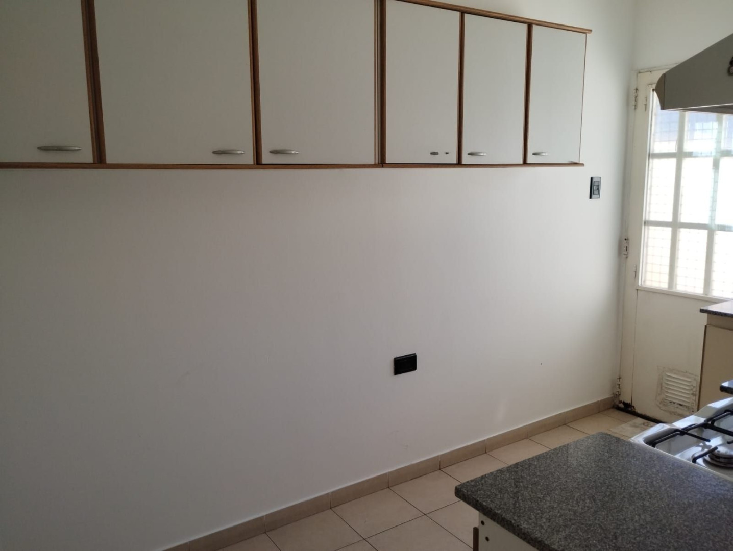 Departamento en Alquiler en Estomba 425, Centro, Bahía Blanca - Bahía Blanca Propiedades | SITIO OFICIAL l