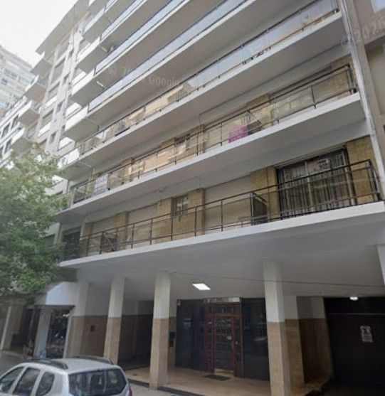 Departamento en Venta   Mar del Plata - Bahía Blanca Propiedades | SITIO OFICIAL l