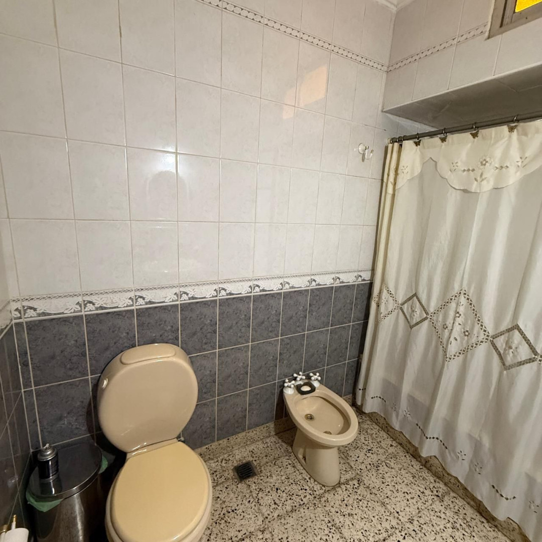 Casa en Venta en Rojas 1582, Sanchez Elia, Bahía Blanca - Bahía Blanca Propiedades | SITIO OFICIAL l